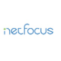 Netfocus Solutions Ltd. logo, Netfocus Solutions Ltd. contact details