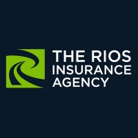 The Rios Insurance Agency LLC logo, The Rios Insurance Agency LLC contact details