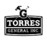 Torres General Inc logo, Torres General Inc contact details