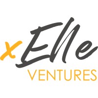 xElle Ventures logo, xElle Ventures contact details