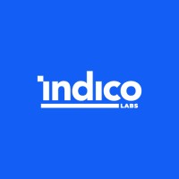 Indico Labs (formerly PPTX Builder) logo, Indico Labs (formerly PPTX Builder) contact details