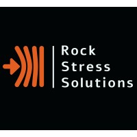 Rock Stress Solutions, LLC logo, Rock Stress Solutions, LLC contact details