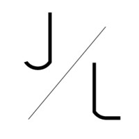 JL Media LLC logo, JL Media LLC contact details