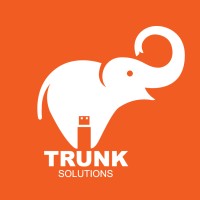 Trunk Solutions Inc. logo, Trunk Solutions Inc. contact details