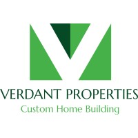 Verdant Properties logo, Verdant Properties contact details