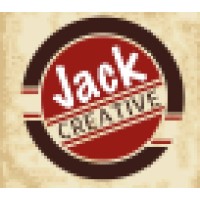 Jack Creative logo, Jack Creative contact details