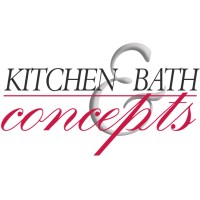 Kitchen & Bath Concepts, LLC - Atlanta logo, Kitchen & Bath Concepts, LLC - Atlanta contact details