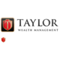 Taylor Wealth Management logo, Taylor Wealth Management contact details