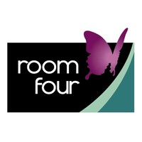 Room Four Limited logo, Room Four Limited contact details