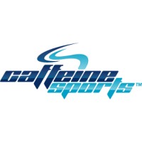 Caffeine Sports, LLC logo, Caffeine Sports, LLC contact details