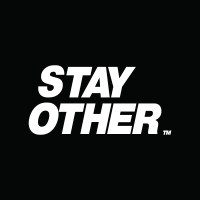 Stay Other logo, Stay Other contact details