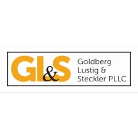 Goldberg and Lustig, PLLC logo, Goldberg and Lustig, PLLC contact details