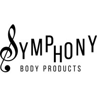 Symphony Body Products logo, Symphony Body Products contact details