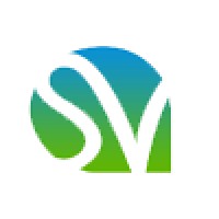 SV Infotech Inc logo, SV Infotech Inc contact details