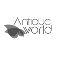 Antique World (Natural Gemstones, Gemstone beads Bracelets, Pendants, Rings & 1-21 Rudraksha Online) logo, Antique World (Natural Gemstones, Gemstone beads Bracelets, Pendants, Rings & 1-21 Rudraksha Online) contact details