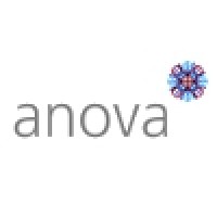 Anova Accountancy Services logo, Anova Accountancy Services contact details