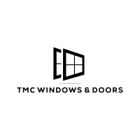 TMC Windows & Doors logo, TMC Windows & Doors contact details