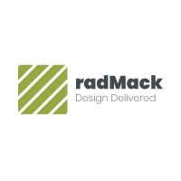 radMack Packaging LLC logo, radMack Packaging LLC contact details