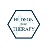 Hudson PEMF Therapy logo, Hudson PEMF Therapy contact details