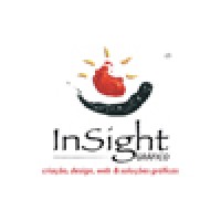 Insight Gráfico logo, Insight Gráfico contact details