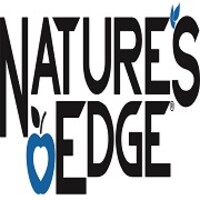 Nature's Edge® logo, Nature's Edge® contact details