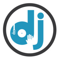 Mobile DJ Direct logo, Mobile DJ Direct contact details