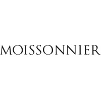 MOISSONNIER 1885 logo, MOISSONNIER 1885 contact details