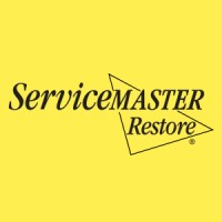 ServiceMaster Restore Moncton logo, ServiceMaster Restore Moncton contact details