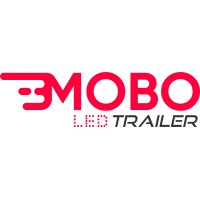 MOBO LED SCREEN TRAILER logo, MOBO LED SCREEN TRAILER contact details