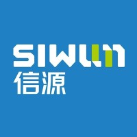 Guangzhou Siwun Vehicle Co.,Ltd logo, Guangzhou Siwun Vehicle Co.,Ltd contact details