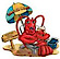 Lobster Haven logo, Lobster Haven contact details