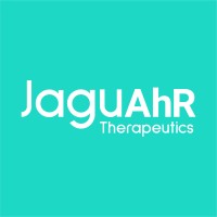 JAGUAHR Therapeutics logo, JAGUAHR Therapeutics contact details