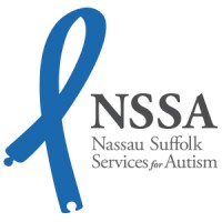 Nassau Suffolk Services for Autism logo, Nassau Suffolk Services for Autism contact details