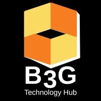 B3G GROUP PTY LTD logo, B3G GROUP PTY LTD contact details