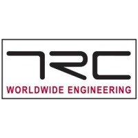 TRC Worldwide Engineering, Inc. logo, TRC Worldwide Engineering, Inc. contact details