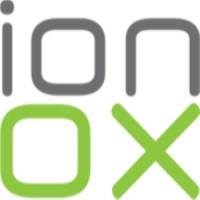 Ionox, LLC logo, Ionox, LLC contact details