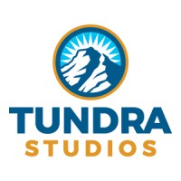 Tundra Studios logo, Tundra Studios contact details