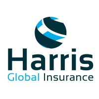 Harris Global Insurance logo, Harris Global Insurance contact details