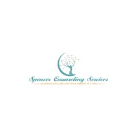 Spencer Counseling Services logo, Spencer Counseling Services contact details