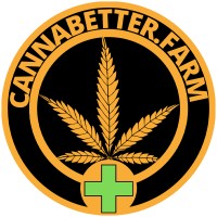 CannaBetter.Farm Ltd. Co logo, CannaBetter.Farm Ltd. Co contact details