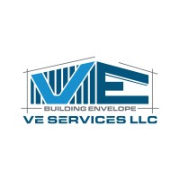 VE Services LLC logo, VE Services LLC contact details