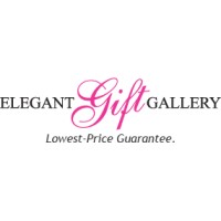 Elegant Gift Gallery logo, Elegant Gift Gallery contact details