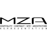 MZA, Inc. logo, MZA, Inc. contact details