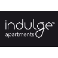 Indulge Apartments logo, Indulge Apartments contact details