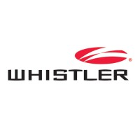 The Whistler Group, Inc. logo, The Whistler Group, Inc. contact details