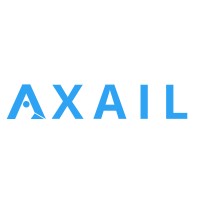 AXAIL MEDIA LLC logo, AXAIL MEDIA LLC contact details