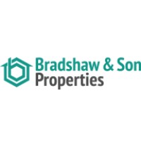 Bradshaw & Son Properties LLC logo, Bradshaw & Son Properties LLC contact details