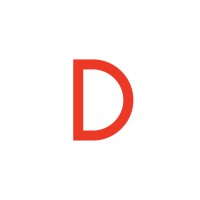 Ditanova logo, Ditanova contact details