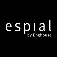 Espial logo, Espial contact details