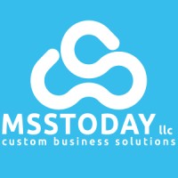 My Simple Solutions logo, My Simple Solutions contact details